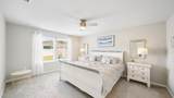 293 Bluejack Ln - Photo 14