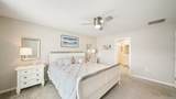 293 Bluejack Ln - Photo 15