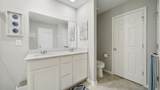 293 Bluejack Ln - Photo 16