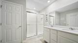 293 Bluejack Ln - Photo 17