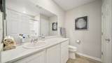 293 Bluejack Ln - Photo 19