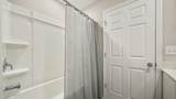 293 Bluejack Ln - Photo 20
