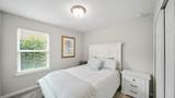 293 Bluejack Ln - Photo 21