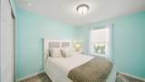 293 Bluejack Ln - Photo 22