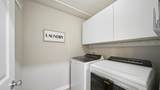 293 Bluejack Ln - Photo 23