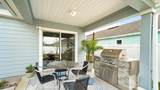 293 Bluejack Ln - Photo 24