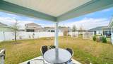 293 Bluejack Ln - Photo 25