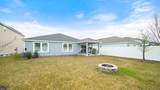 293 Bluejack Ln - Photo 26