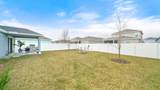 293 Bluejack Ln - Photo 27