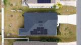 293 Bluejack Ln - Photo 29