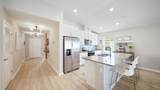 293 Bluejack Ln - Photo 3