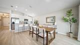 293 Bluejack Ln - Photo 4