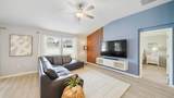 293 Bluejack Ln - Photo 5
