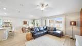 293 Bluejack Ln - Photo 6