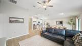 293 Bluejack Ln - Photo 7