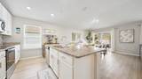 293 Bluejack Ln - Photo 8