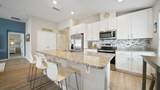 293 Bluejack Ln - Photo 9