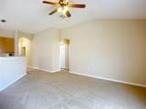9581 Croxley Ct - Photo 10