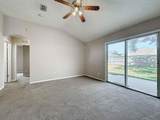 9581 Croxley Ct - Photo 11