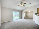 9581 Croxley Ct - Photo 12