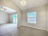 9581 Croxley Ct - Photo 13