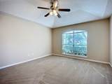 9581 Croxley Ct - Photo 15