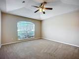 9581 Croxley Ct - Photo 16