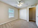 9581 Croxley Ct - Photo 20