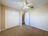 9581 Croxley Ct - Photo 21