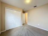 9581 Croxley Ct - Photo 25