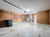 9581 Croxley Ct - Photo 27