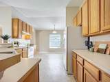 9581 Croxley Ct - Photo 6