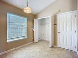 9581 Croxley Ct - Photo 7