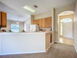 9581 Croxley Ct - Photo 8