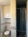 27 Anderson St - Photo 10