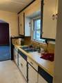 27 Anderson St - Photo 11