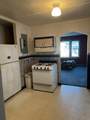 27 Anderson St - Photo 12