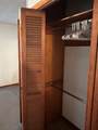 27 Anderson St - Photo 13