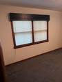 27 Anderson St - Photo 14