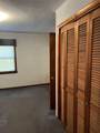 27 Anderson St - Photo 15
