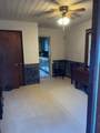 27 Anderson St - Photo 16