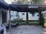 27 Anderson St - Photo 17