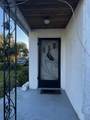27 Anderson St - Photo 3