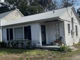 27 Anderson St - Photo 4