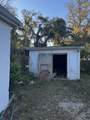 27 Anderson St - Photo 5