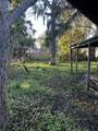 27 Anderson St - Photo 6