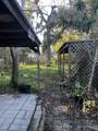 27 Anderson St - Photo 7