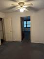 27 Anderson St - Photo 9