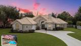 8466 Papelon Way - Photo 1