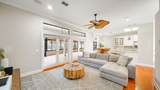8466 Papelon Way - Photo 10